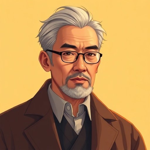 影院短剧大全 - 赵文博