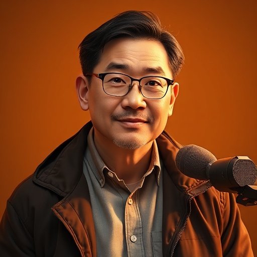 影院短剧大全 - 陈明远