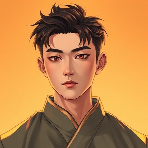 影院短剧大全 - 刘星河