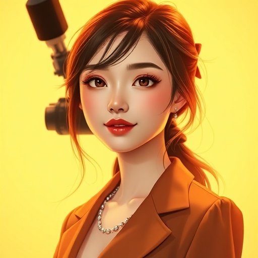 影院短剧大全 - 林婉婷