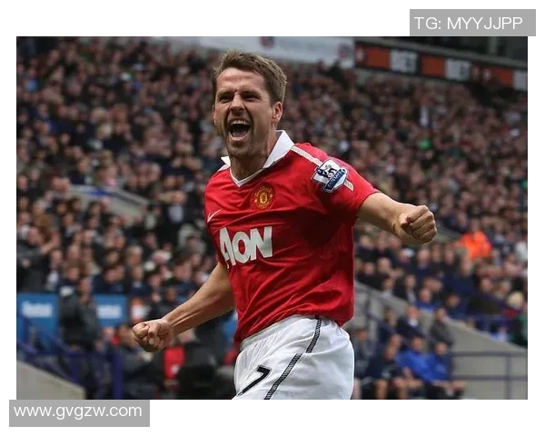 欧文在皇马短暂一年中扮演超级替补的精彩历程与影响分析