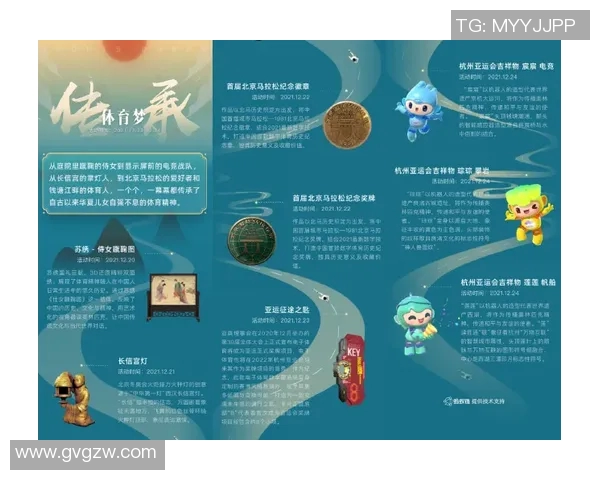 体育纪念品文化的传承与创新探索：从历史到现代的多元视角分析