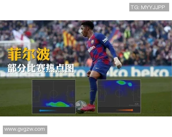 深入解析澳超赛事动态与球队表现的全面分析报告