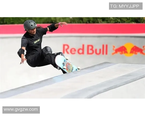 滑板碗池赛晋级情况分析与选手表现评估报告