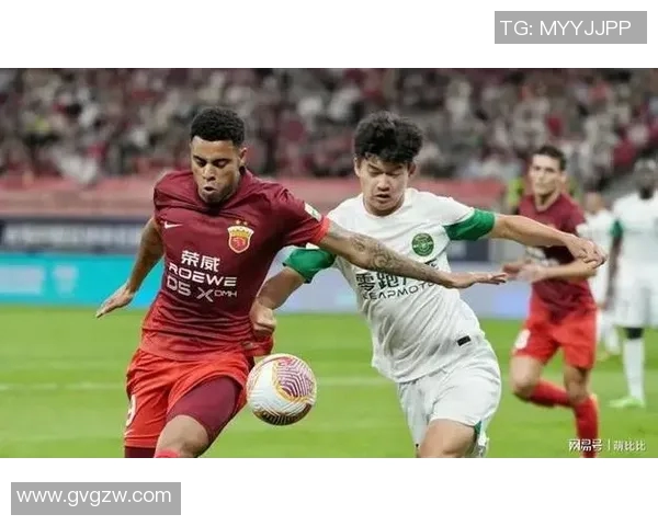 强强对话中的战术博弈与策略较量深度解析与启示