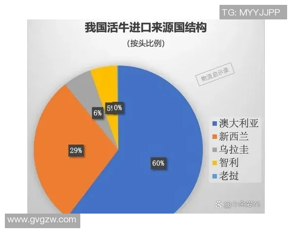汤姆斯杯卫冕之路：分析中国队的优势与挑战