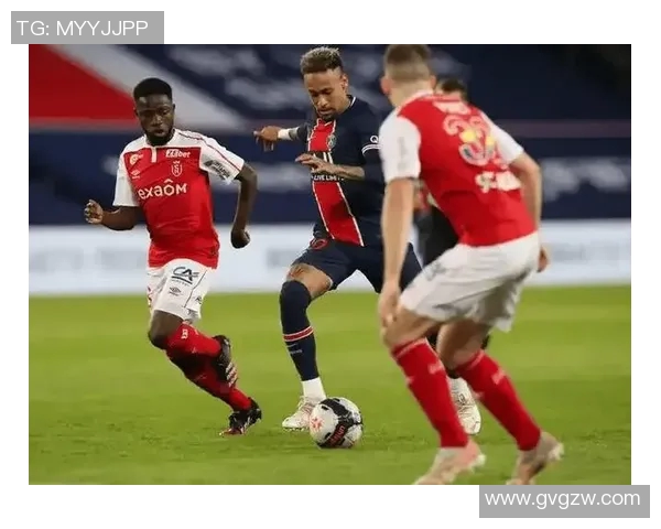 摩纳哥主场不敌尼斯：一场意料之外的失利