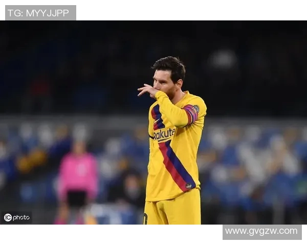 意甲球队巴萨格罗主场大胜，继续在积分榜上领先