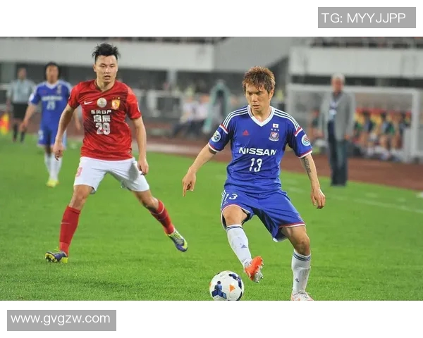 施特拉斯堡掀翻云达不莱梅，取得胜利势不可挡