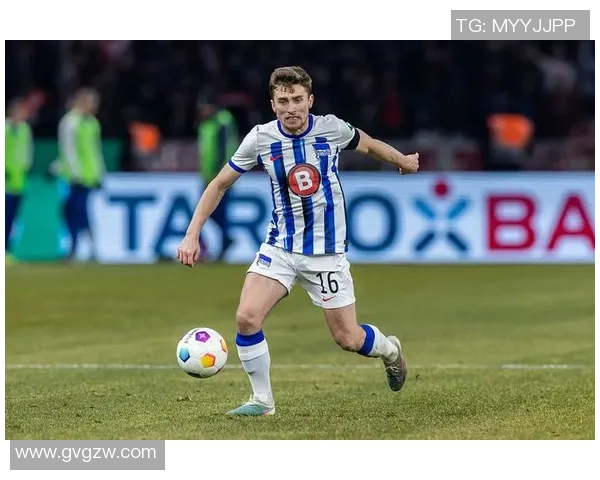 沃尔夫斯堡主场不敌柏林赫塔：痛苦一战带来的启示