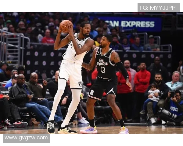 欧文领衔骑士完成逆转，力克快船收获三连胜