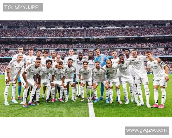 皇马主场1比0小胜巴拉多利德，哈兹亮相献绝杀：未来之星冉冉升起