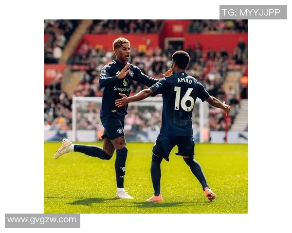 英超赛事延期至新赛季6月底开赛，球迷期待更多精彩表现