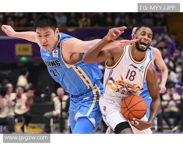 辽宁队CBA赛程紧密，面对四连战考验