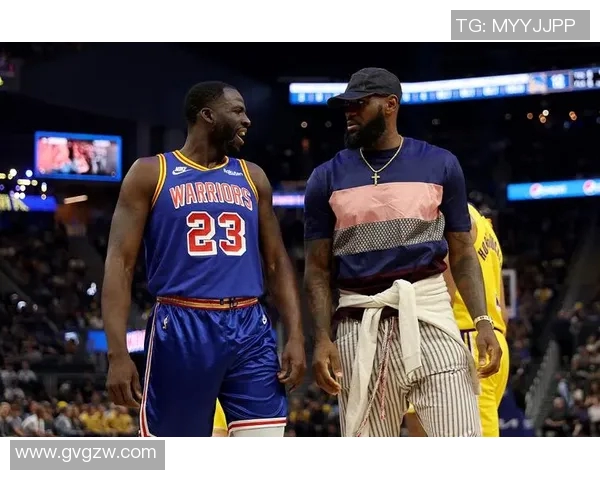 赵继大卫-詹姆斯因伤缺阵两场比赛，球队遭遇连败