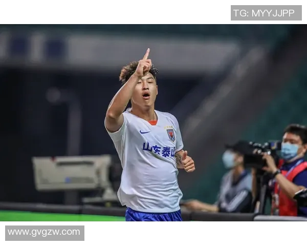 雄牛队近期比赛实力有所下滑，需加强备战