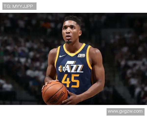 马刺队钟情青年才俊，帕特尔期待蜕变