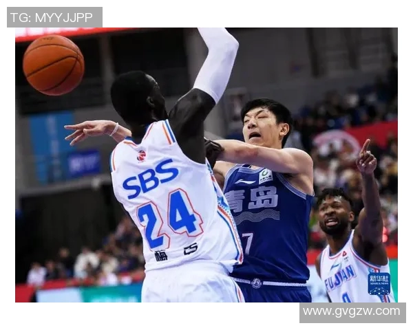 青岛国信水产主场比赛再度取胜实力再获认可