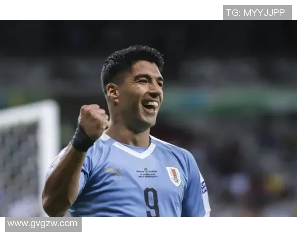 马竞引进巴萨旧将苏亚雷斯，球迷掀起热议