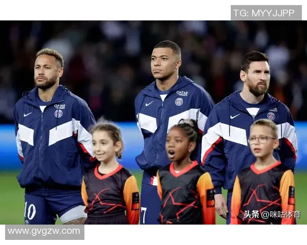 马德里竞技续约法国国脚：巴黎依旧设有回购条款